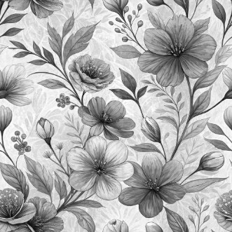 Bild på Cilla Grey - 1101201-03